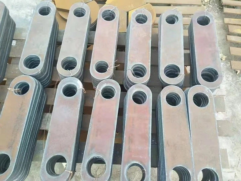 product-800-600 product-800-600